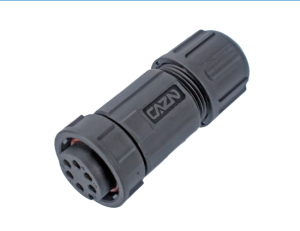 GD-E16B - S 3 - PWA12.5